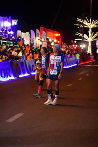 BIB: 
                            <button type="button" onclick="openModal(24483459)" class="btn btn-primary btn-sm float-right btn-popup" data-toggle="modal" data-target=".modal-high-quality">
                        <i class="fas fa-shopping-cart"></i> Add to Cart
                    </button>
                                            <button type="button" onclick="isThisMe(24483459, true)" class="btn btn-success btn-sm float-right btn-popup btn-isme hidden" data-toggle="tooltip" data-placement="bottom" title="นี่คือรูปของคุณใช่ไหม คลิกที่นี่เพื่อเอาเข้าอัลบั้ม">
                        <i class="fas fa-plus"></i> Add to album
                    </button>
                    <button type="button" onclick="isThisMe(24483459, false)" class="btn btn-warning btn-sm float-right btn-popup btn-isnotme hidden">
                        <i class="fas fa-ban"></i> Remove from album
                    </button>